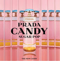 Prada Candy Sugar Pop Eau de Parfum Women (2.7oz)
