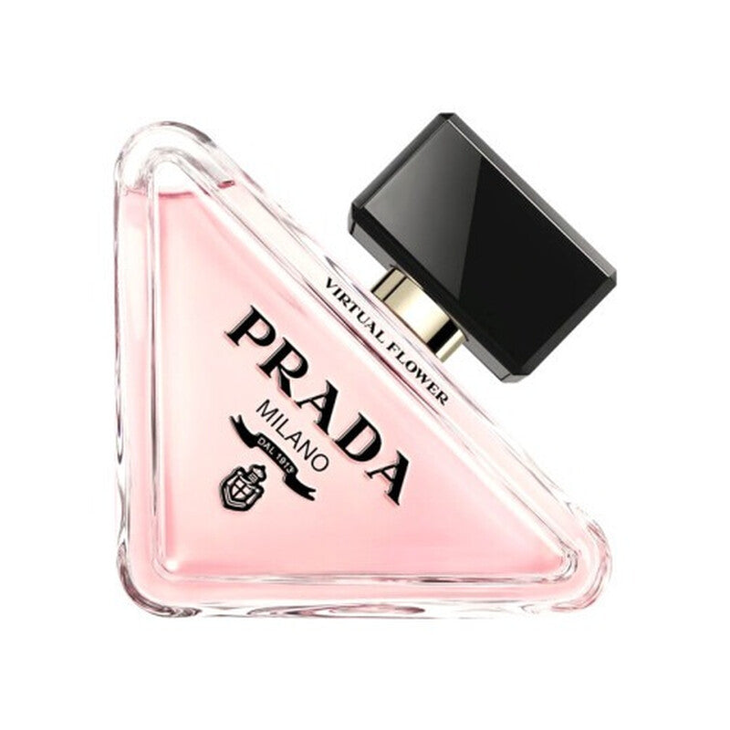 Prada Ladies Paradoxe Virtual Flower EDP 1.7 oz