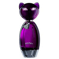 Purr de Katy Perry Eau de Parfum para mujer (3.4oz)