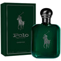 Ralph Lauren Polo Green Intense Eau de Parfum Men (4.0 oz)
