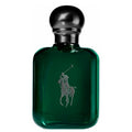 Ralph Lauren Polo Green Intense Eau de Parfum Men (4.0 oz)
