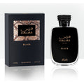 Rasasi Hawas Black Eau de Parfum Men (3.3 oz)