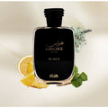 Rasasi Hawas Black Eau de Parfum Men (3.3 oz)