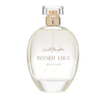 Carol's Daughter Monoi Ora Eau de Toilette 100ml