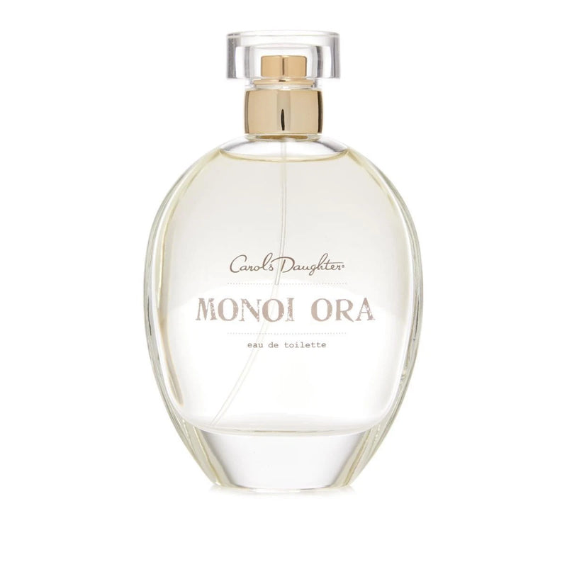 Carol's Daughter Monoi Ora Eau de Toilette 100ml