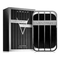 Armaf Ventana Eau de Parfum para Hombre 3.4 oz