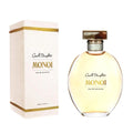 Carol's Daughter Monoi Eau de Toilette 100 ml