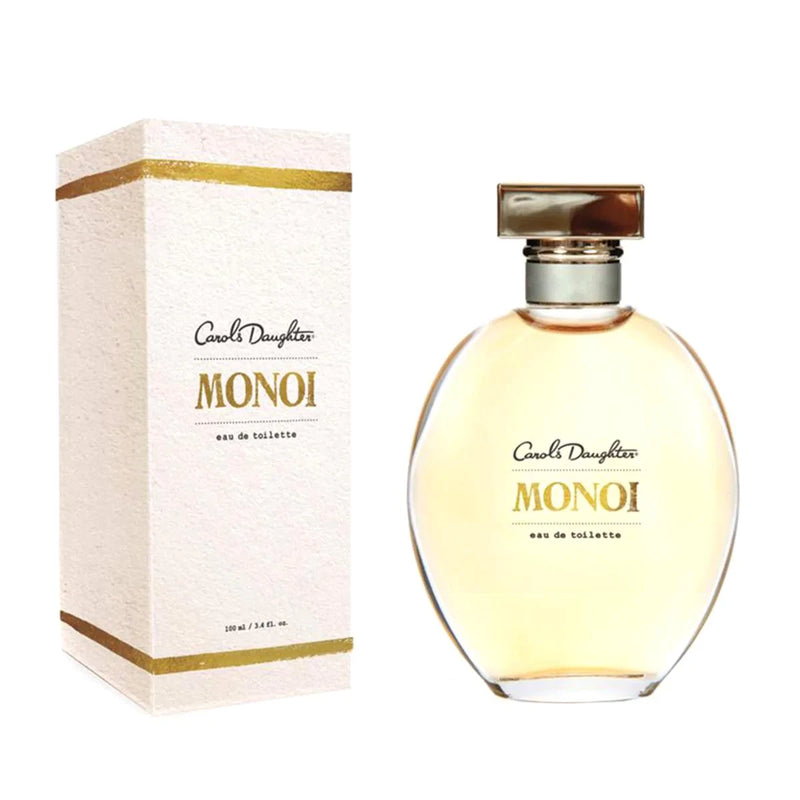 Carol's Daughter Monoi Eau de Toilette 100 ml