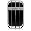Armaf Ventana Eau de Parfum para Hombre 3.4 oz
