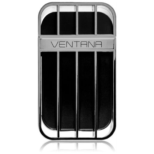 Armaf Ventana Eau de Parfum para Hombre 3.4 oz