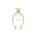Carol's Daughter Monoi Eau de Toilette 100 ml