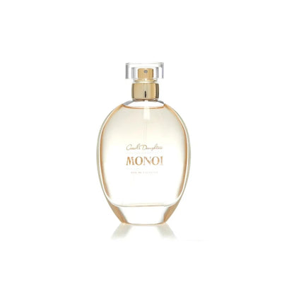 Carol's Daughter Monoi Eau de Toilette 3.4 fl. oz.