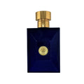 Versace Dylan Blue EDT Vaporizador para Hombre 3.4 oz