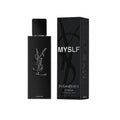 Yves Saint Laurent  Men's Myslf Le Parfum Parfum 2.0 oz
