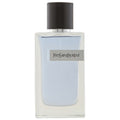 Yves Saint Laurent  Men's Y EDT Spray 3.3 oz Fragrances