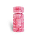 Zimaya Tiramisu Smores EDP Spray para Damas 3.4 Oz
